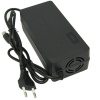 Зарядное устройство LiFePO4 48V (58,4v) 3a